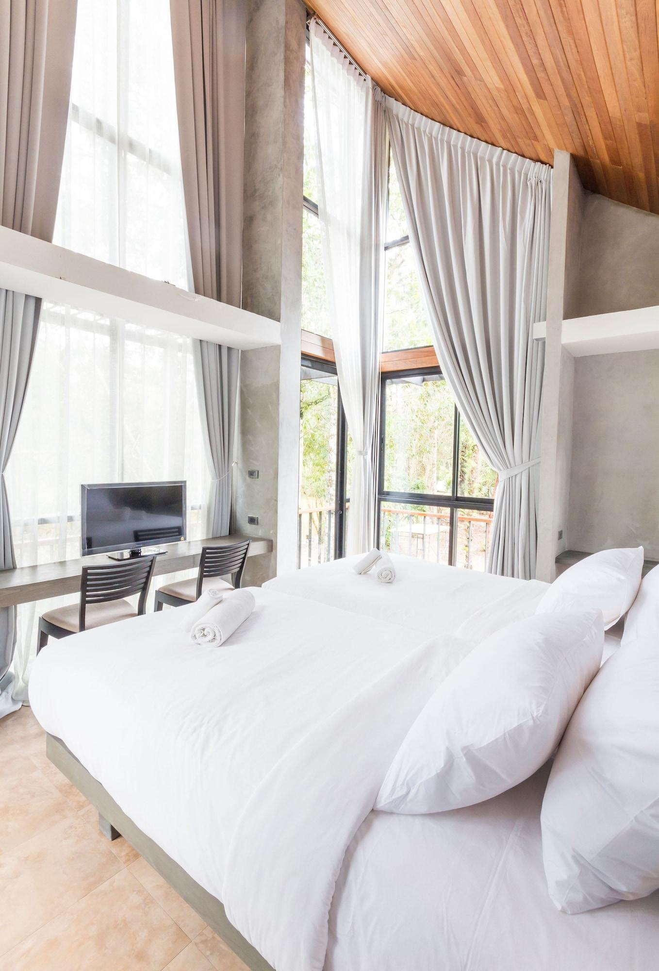 Villa Thalanena By The Beach Экстерьер фото